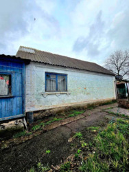 Продається будинок Київська, Білоцерківський, Біла Церква, Мельника фото 5 Продається будинок Київська, Білоцерківський, Біла Церква, Мельника фото 5