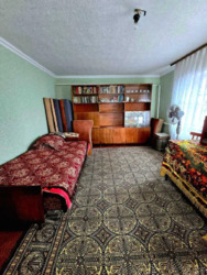 Продається будинок Київська, Білоцерківський, Біла Церква, Мельника фото 12 Продається будинок Київська, Білоцерківський, Біла Церква, Мельника фото 12