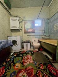 Продається будинок Київська, Білоцерківський, Дрозди, Українська фото 18 Продається будинок Київська, Білоцерківський, Дрозди, Українська фото 18