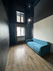 Продається будинок Біла Церква, Білоцерківський, Київська фото 14 Продається будинок Біла Церква, Білоцерківський, Київська фото 14