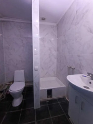 Продається будинок Київська, Білоцерківський, Пилипча, Лісова фото 9 Продається будинок Київська, Білоцерківський, Пилипча, Лісова фото 9