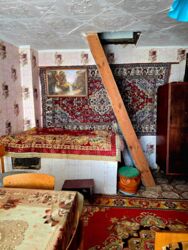 Продається будинок Київська, Білоцерківський, Черкас, Миру фото 19 Продається будинок Київська, Білоцерківський, Черкас, Миру фото 19