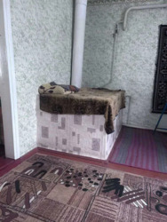 ��������� ������� ����������, ������ ������, ��������������, ������� ���� 16