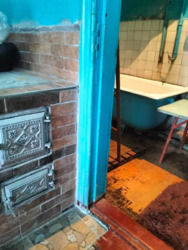 ��������� ������� ����������, 68, ��������, ��������������, ������� ���� 17