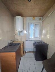 ��������� ������� ���������, ���� ������, ��������������, ������� ���� 8