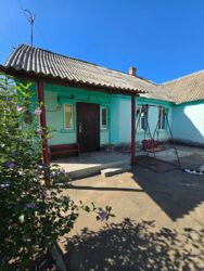 Продається будинок Київська, Білоцерківський, Біла Церква, Луки Долинського, 22 фото 2 Продається будинок Київська, Білоцерківський, Біла Церква, Луки Долинського, 22 фото 2