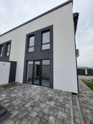 ��������� ������� ������� ����, ���� ������, ��������������, �������, ������������ ���� 4