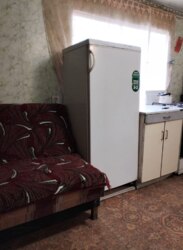 Продається будинок Київська, Білоцерківський, Глибочка, Гагаріна фото 6 Продається будинок Київська, Білоцерківський, Глибочка, Гагаріна фото 6