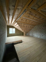 Продається будинок Київська, Білоцерківський, Біла Церква, Фастівська, 19 фото 7 Продається будинок Київська, Білоцерківський, Біла Церква, Фастівська, 19 фото 7