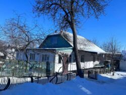 ��������� ������� ����������, ������ ������, ��������������, ������� ���� 4