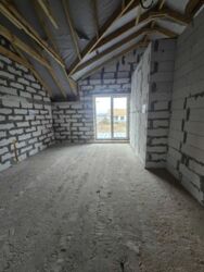 Продається будинок Київська, Білоцерківський, Біла Церква, Летра фото 10 Продається будинок Київська, Білоцерківський, Біла Церква, Летра фото 10