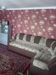 ��������� ������� ����������, ������ ������, ��������������, ������� ���� 15