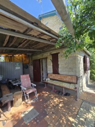 Продається будинок Київська, Білоцерківський, Черкас, Миру фото 23 Продається будинок Київська, Білоцерківський, Черкас, Миру фото 23