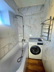 ��������� ������� ���������, ���� ������, ��������������, ������� ���� 4