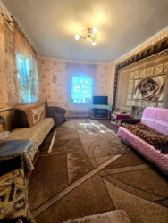 Продається будинок Київська, Білоцерківський, Дрозди, Українська фото 14 Продається будинок Київська, Білоцерківський, Дрозди, Українська фото 14