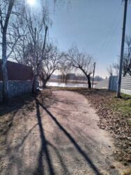 ��������� ������� ����������, 68, ��������, ��������������, ������� ���� 2