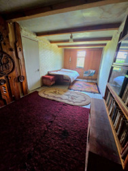 Продається будинок Київська, Білоцерківський, Черкас, Миру фото 12 Продається будинок Київська, Білоцерківський, Черкас, Миру фото 12