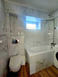 ��������� ������� ���������, ���� ������, ��������������, ������� ���� 3