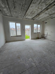 Продається будинок Київська, Білоцерківський, Біла Церква, Вокзальна, Фастівська фото 8 Продається будинок Київська, Білоцерківський, Біла Церква, Вокзальна, Фастівська фото 8