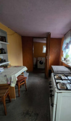 Продається будинок Київська, Сквирський, Самгородок, Шкільна фото 6 Продається будинок Київська, Сквирський, Самгородок, Шкільна фото 6