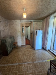 Продаж будинку по вул. Глиняна фото 18 Продаж будинку по вул. Глиняна фото 18