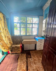 Продається будинок Київська, Білоцерківський, Дрозди, Українська фото 10 Продається будинок Київська, Білоцерківський, Дрозди, Українська фото 10