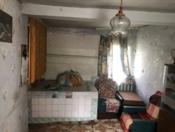 Продаж будинку в с.Ольшаниця фото 2 Продаж будинку в с.Ольшаниця фото 2
