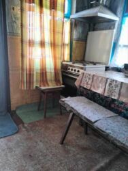 ��������� ������� ����������, 68, ��������, ��������������, ������� ���� 11