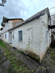 Продається будинок Київська, Білоцерківський, Біла Церква, Мельника фото 6 Продається будинок Київська, Білоцерківський, Біла Церква, Мельника фото 6