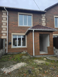 Продається будинок Київська, Білоцерківський, Біла Церква, Вокзальна, Фастівська фото 1 Продається будинок Київська, Білоцерківський, Біла Церква, Вокзальна, Фастівська фото 1