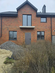 Продається будинок Київська, Білоцерківський, Біла Церква, Летра фото 2 Продається будинок Київська, Білоцерківський, Біла Церква, Летра фото 2