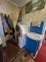 Продається будинок Київська, Білоцерківський, Черкас, Миру фото 9 Продається будинок Київська, Білоцерківський, Черкас, Миру фото 9