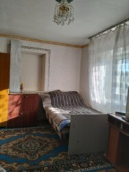 Продається будинок Київська, Білоцерківський, Глибочка, Гагаріна фото 14 Продається будинок Київська, Білоцерківський, Глибочка, Гагаріна фото 14