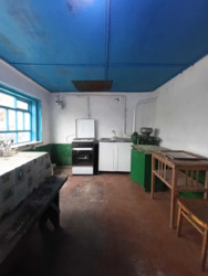 Продається будинок Київська, Білоцерківський, Пилипча, Лісова фото 11 Продається будинок Київська, Білоцерківський, Пилипча, Лісова фото 11