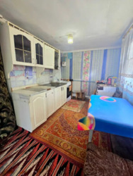 Продається будинок Київська, Білоцерківський, Дрозди, Українська фото 12 Продається будинок Київська, Білоцерківський, Дрозди, Українська фото 12