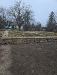 Продається будинок Київська, Сквирський, Самгородок, Шкільна фото 19 Продається будинок Київська, Сквирський, Самгородок, Шкільна фото 19