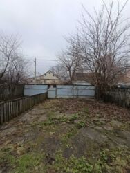 Продається будинок Київська, Білоцерківський, Пилипча, Лісова фото 18 Продається будинок Київська, Білоцерківський, Пилипча, Лісова фото 18