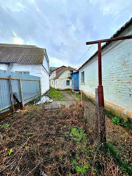 Продається будинок Київська, Білоцерківський, Біла Церква, Мельника фото 11 Продається будинок Київська, Білоцерківський, Біла Церква, Мельника фото 11