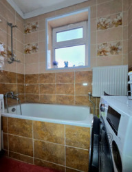 Продається будинок Київська, Білоцерківський, Шамраївка, Городище, 30 фото 10 Продається будинок Київська, Білоцерківський, Шамраївка, Городище, 30 фото 10