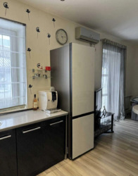 Продається будинок Київська, Білоцерківський, Біла Церква, Залізничне селище, 6 лінія фото 12 Продається будинок Київська, Білоцерківський, Біла Церква, Залізничне селище, 6 лінія фото 12