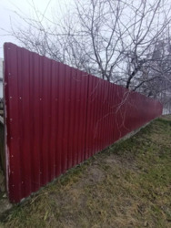 Продається будинок Київська, Білоцерківський, Пилипча, Лісова фото 19 Продається будинок Київська, Білоцерківський, Пилипча, Лісова фото 19