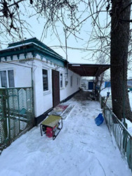 ��������� ������� ����������, ������ ������, ��������������, ������� ���� 6