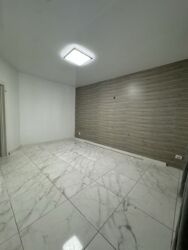 Продається будинок Біла Церква, Білоцерківський, Київська фото 6 Продається будинок Біла Церква, Білоцерківський, Київська фото 6