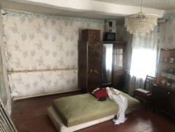 Продаж будинку в с.Ольшаниця фото 5 Продаж будинку в с.Ольшаниця фото 5