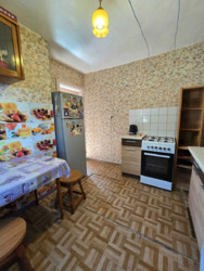 Продається будинок Київська, Білоцерківський, Біла Церква, Луки Долинського, 22 фото 10 Продається будинок Київська, Білоцерківський, Біла Церква, Луки Долинського, 22 фото 10