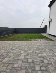 ��������� ������� ������� ����, ���� ������, ��������������, �������, ������������ ���� 6