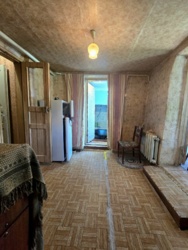 Продаж будинку по вул. Глиняна фото 17 Продаж будинку по вул. Глиняна фото 17