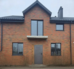 Продається будинок Київська, Білоцерківський, Біла Церква, Летра фото 1 Продається будинок Київська, Білоцерківський, Біла Церква, Летра фото 1