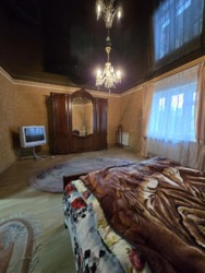 Продається будинок Київська, Білоцерківський, Біла Церква, Центр, Логінова фото 10 Продається будинок Київська, Білоцерківський, Біла Церква, Центр, Логінова фото 10