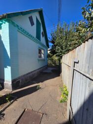 Продається будинок Київська, Білоцерківський, Біла Церква, Луки Долинського, 22 фото 7 Продається будинок Київська, Білоцерківський, Біла Церква, Луки Долинського, 22 фото 7